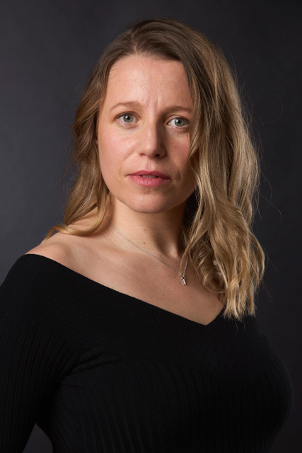Simone Kesternich